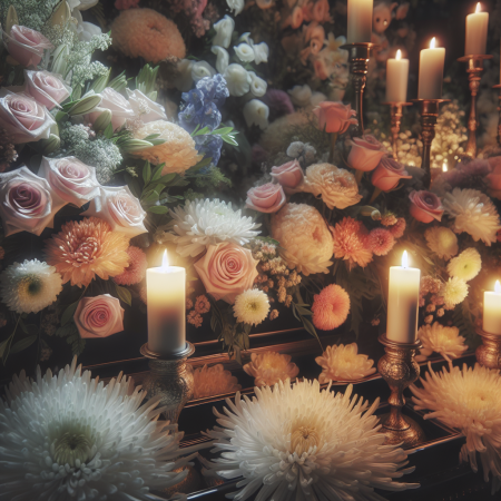 decorations-florales-et-luminaires-embellir-les-obseques-a-sainte-marguerite-et-saint-die-des-vosges.png
