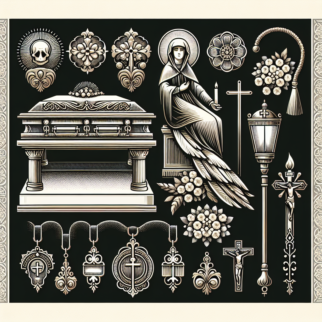 les-accessoires-funeraires-indispensables-a-sainte-marguerite-anould-et-saint-die-des-vosges.png