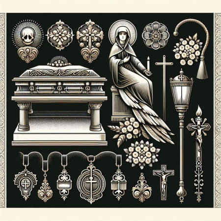 les-accessoires-funeraires-indispensables-a-sainte-marguerite-anould-et-saint-die-des-vosges.png