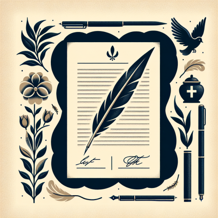 les-differents-types-de-contrats-d-obseques-ce-que-vous-devez-savoir-a-sainte-marguerite-anould-et-bertrimoutier.png